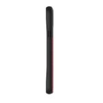 Чехол Mous iPhone 11 Pro Max Contour
