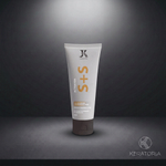 Активатор JKeratin Activator S+S для восстановления дисульфидных связей