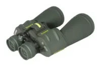 Бинокль Sturman 10-30x60 ASTRO