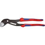 Cobra® черненая 300 мм Knipex 87 02 300 SB