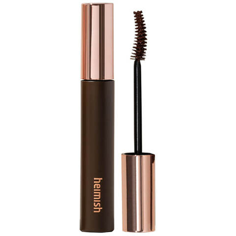 Тушь для ресниц Heimish Dailism Smudge Stop Mascara Curling Brown