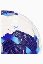Футбольный мяч adidas Ekstraklasa 26/27 размер 1/Mini - белый