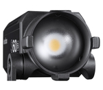 Осветитель Godox S60Bi, 77 Вт, светодиодный, фокусируемый, 2800-6500 К