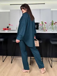 Комплект УК-294-5 Fabrika