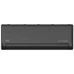 Мультисплит система на 4 комнаты MDV MDSBI-09HRFN8 x 4 / MD4O-36HFN8