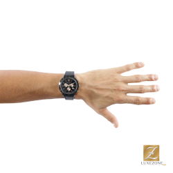Trussardi R2471607001