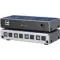 RME Digiface USB