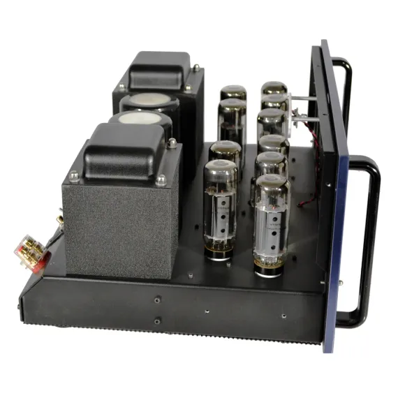 Manley Neo-Classic 500