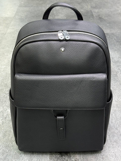 Рюкзак Montblanc