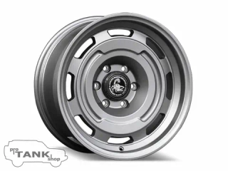 TANK 300 Колесный диск 17'' (1шт.) A727C178505G