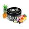 CULTT - C9 (200г)