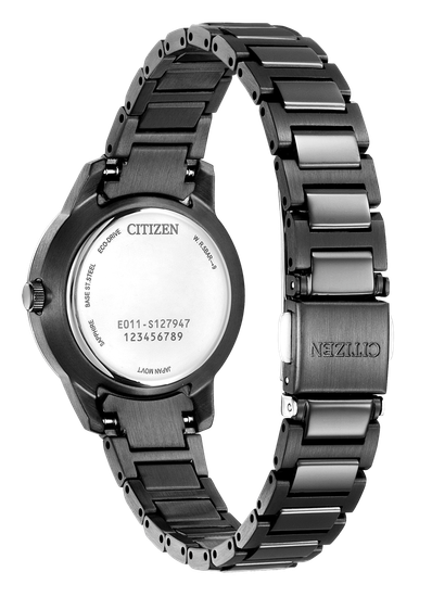 Наручные часы Citizen EW2595-81E