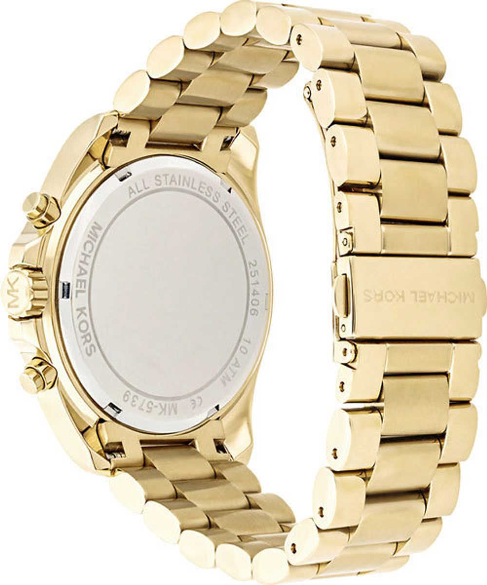 Наручные часы Michael Kors MK5739