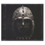 Ancient Rites / Laguz (RU)(CD)