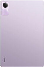 Планшет Xiaomi Redmi Pad SE 8/128Gb Лавандово-фиолетовый
