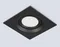 Точечный светильник Techno Spot TN1144 Ambrella