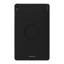 Чехол для iPad iPort Connect Pro Case 10.2, 72300, Black