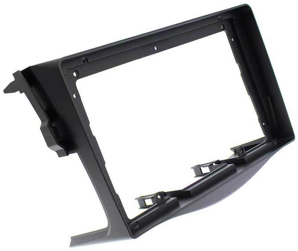 Topway TS10 4+32GB 8 ядер для Toyota Rav 4, Vanguard  2005-2013