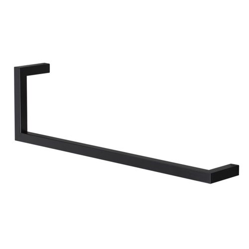 Настенный светодиодный светильник Odeon Light GRAFIC 7153/14WL