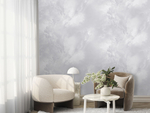 Victoria Stenova 1,06 м 287161 Phantom