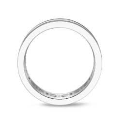 CERRUTI 1881 CIJLF0009502