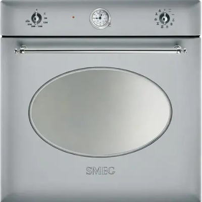 Духовой шкаф Smeg SF855X