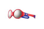 ОЧКИ ДЕТСКИЕ СОЛНЦЕЗАЩИТНЫЕ JULBO LOOP M 533