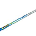 Удилище маховое теле б/к BOB Thunder Pole, 6 м, тест до 30 г/25/