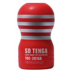 Мастурбатор Tenga SD Original Vacuum Cup