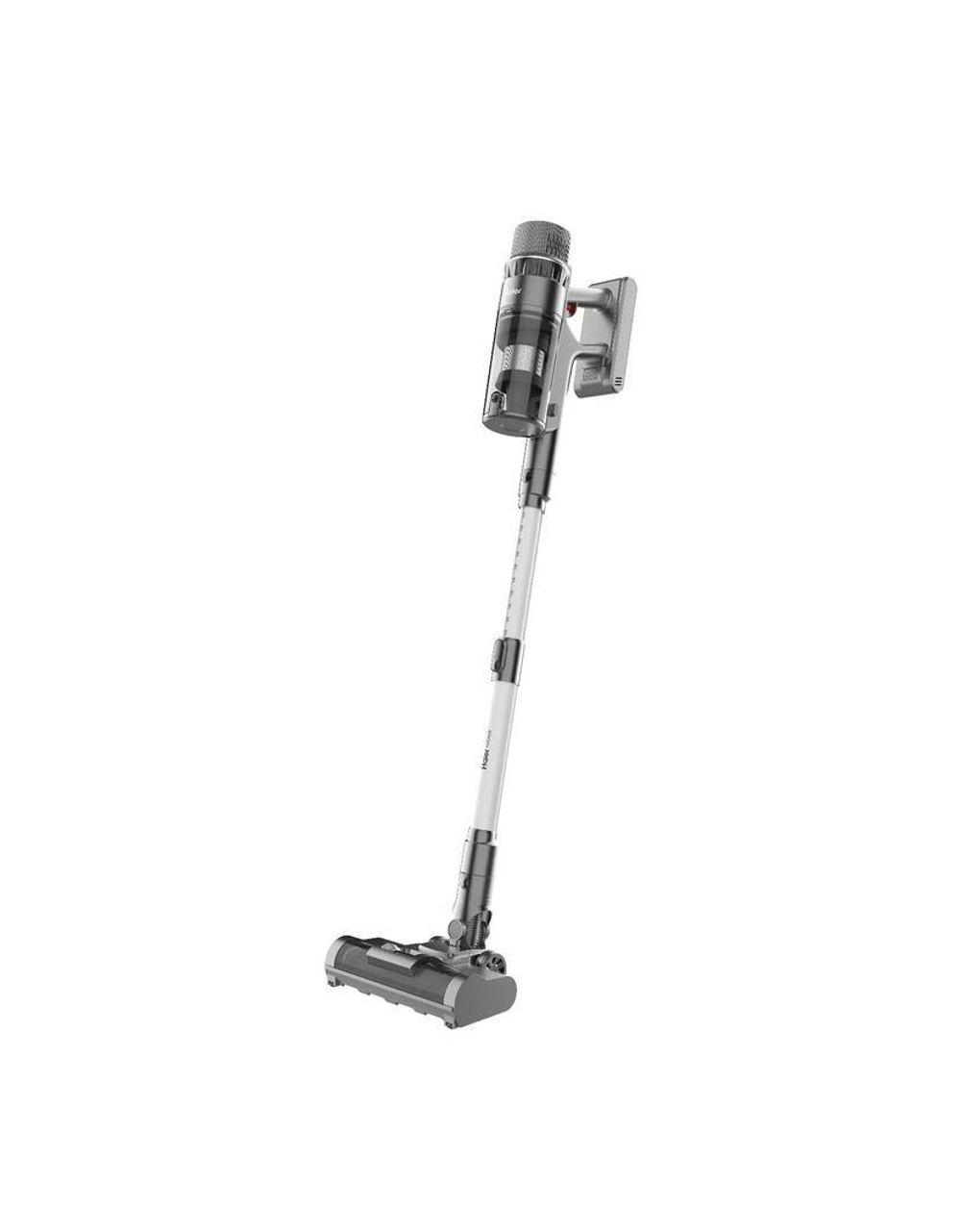 Пылесос вертикальный HAIER HVC500