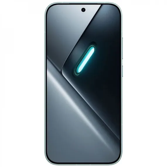 Смартфон Xiaomi POCO X8 Pro 12 ГБ | 512 ГБ («Зелёная мята» | Mint Green) (версия Global)