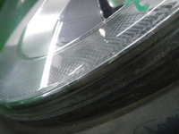 DSCN0584.JPG