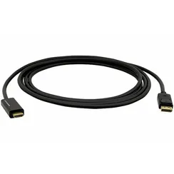 KRAMER C-DPM/HM/UHD-10
