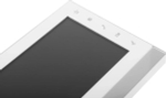 Монитор видеодомофона DHI-VTH1550CH-S2