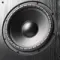 Radiotehnika Alfa 1.04 MKII Black Ash