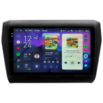 Teyes CC4 Pro 9" для Suzuki Swift 5 2016-2020