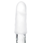 Мастурбатор-яйцо Tenga Stud EGG-W02