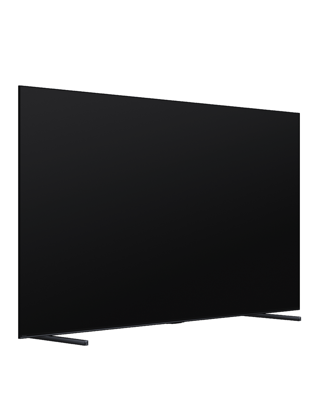 Hisense 100U7Q