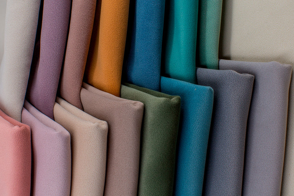 Велюр Романо светло-бежевый / Romano snow