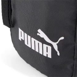 Сумка PUMA Core Base Front Loader