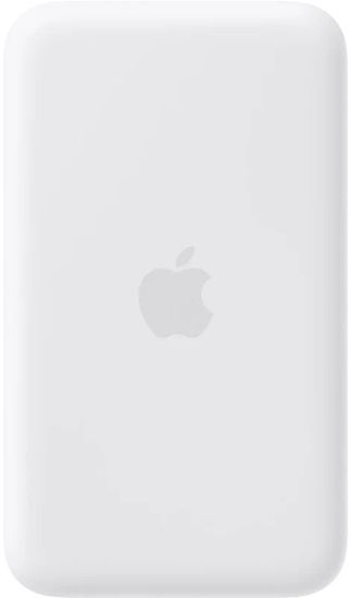 Внешний аккумулятор Apple MagSafe Battery для iPhone Air