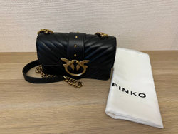 Сумка Pinko
