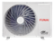 Инверторная сплит-система серии BUSHIDO Inverter RAC-I-BS35HP.D01 (комплект) — (3)