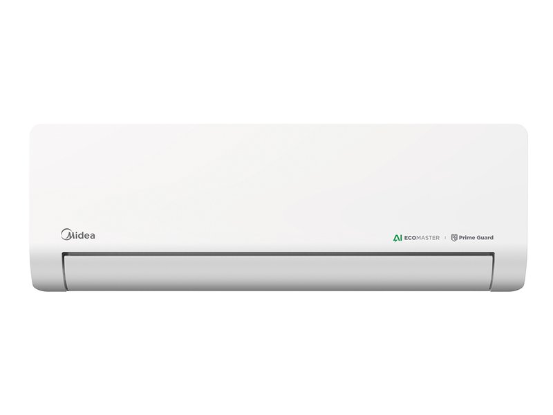 Сплит-система MIDEA, EASY Inverter, MSES-09N8D6-I / MSES-09N8D6-O