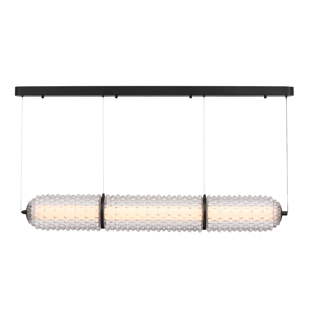 Подвесной светодиодный светильник ST Luce SAGUARO SL6144.413.01
