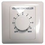 SVS Audiotechnik VT-10