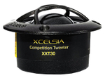Твитер Xcelsus XXT30 - BUZZ Audio