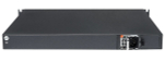 Коммутатор управляемый QTECH QSW-4700-52TX