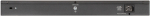 Коммутатор управляемый D-link DGS-1100-26MPPV2/A3A