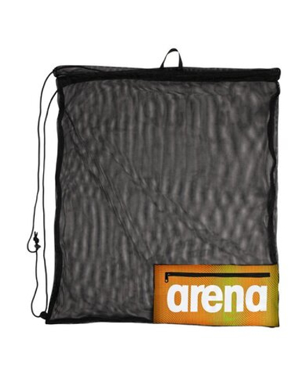 Сумка-мешок Arena XL MESH BAG